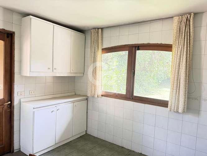 Hermosa casa /remodelación - Imagen 10