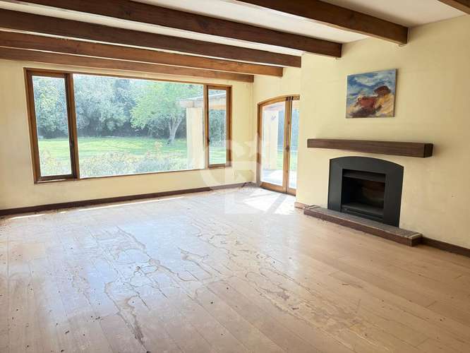 Hermosa casa /remodelación - Imagen 16