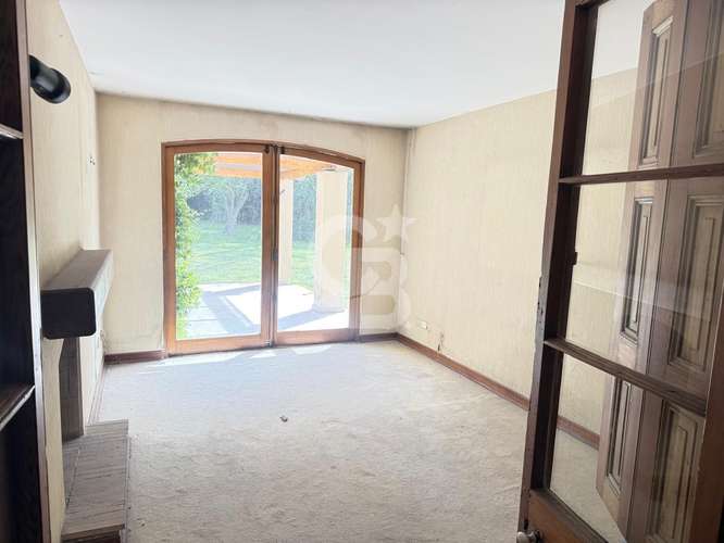 Hermosa casa /remodelación - Imagen 15