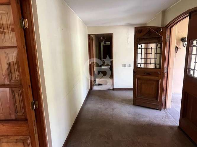 Hermosa casa /remodelación - Imagen 3