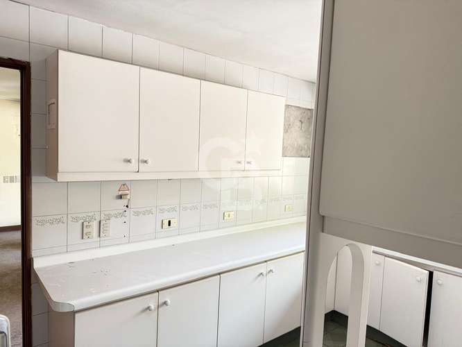 Hermosa casa /remodelación - Imagen 5