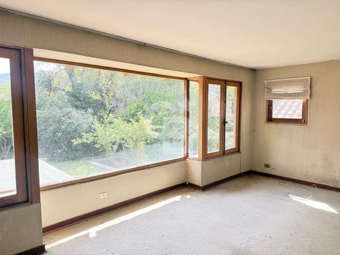 Hermosa casa /remodelación - Imagen 12