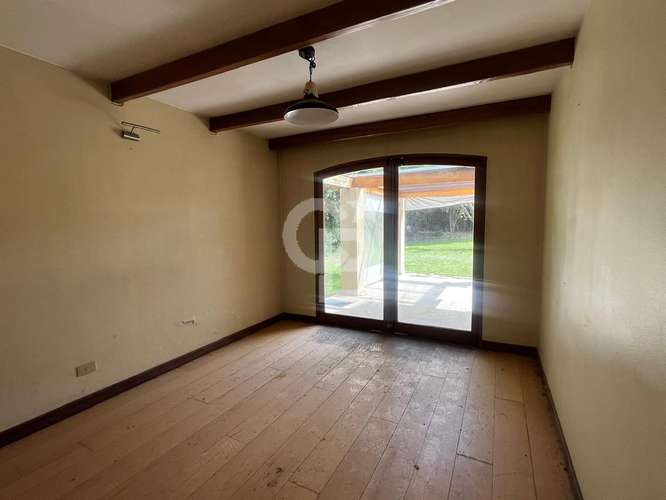 Hermosa casa /remodelación - Imagen 7