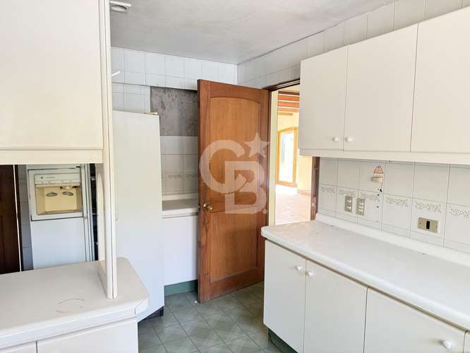 Hermosa casa /remodelación - Imagen 6