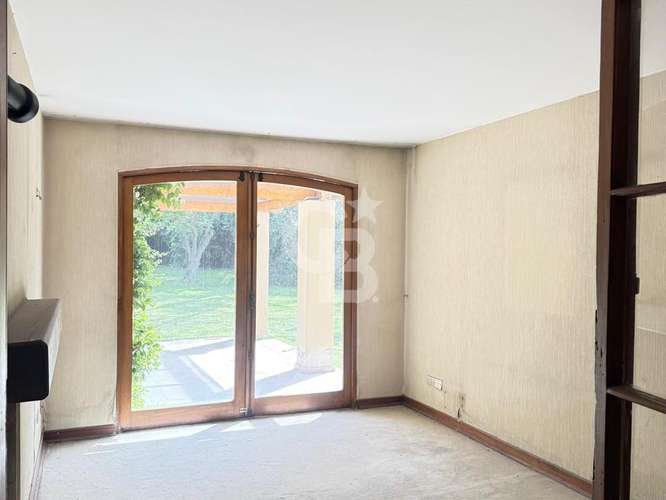 Hermosa casa /remodelación - Imagen 14