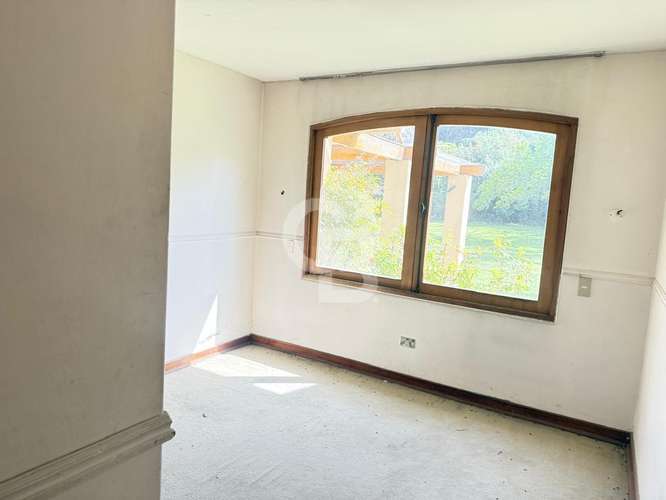 Hermosa casa /remodelación - Imagen 8