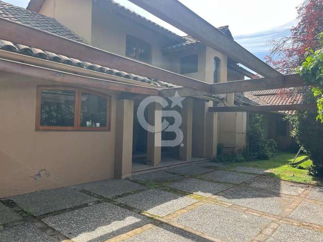 Hermosa casa /remodelación - Imagen 2
