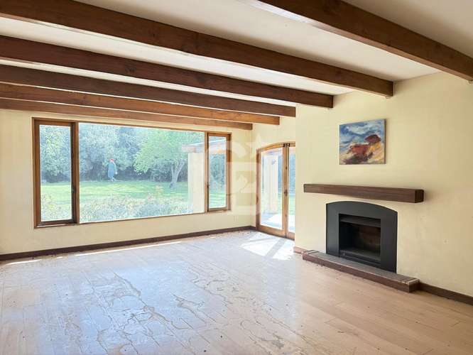 Hermosa casa /remodelación - Imagen 11