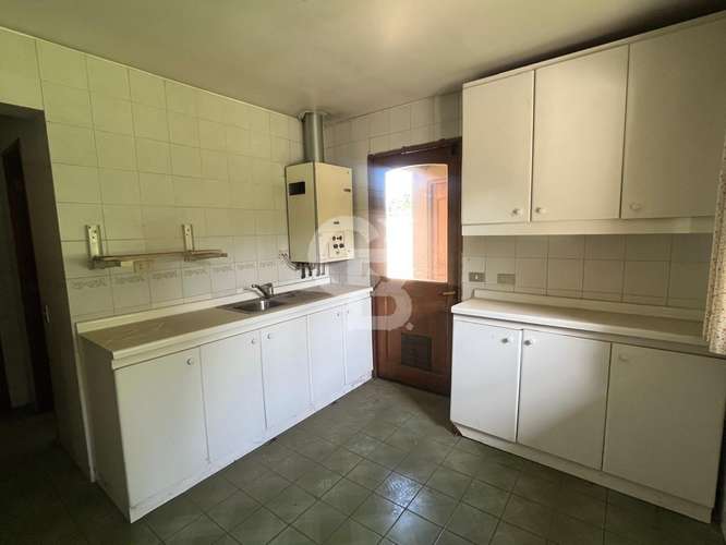 Hermosa casa /remodelación - Imagen 9