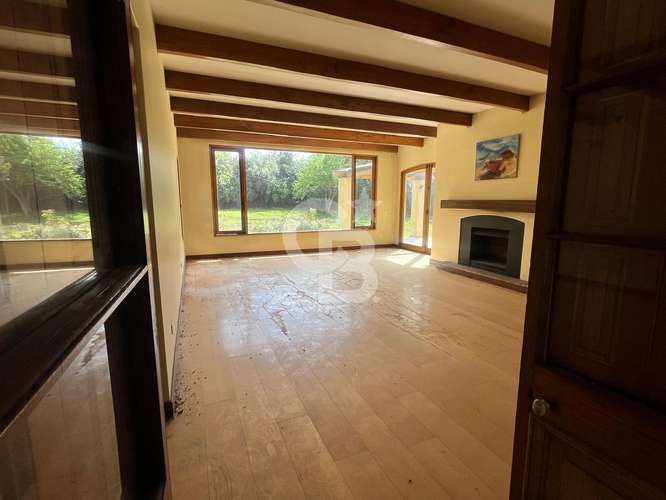 Hermosa casa /remodelación - Imagen 4