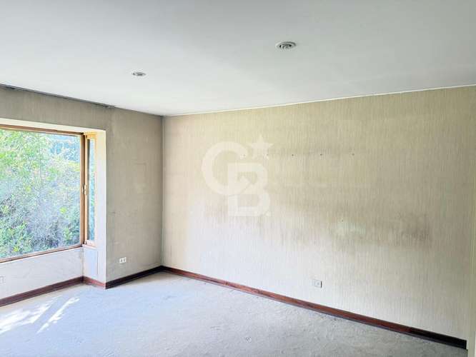 Hermosa casa /remodelación - Imagen 13