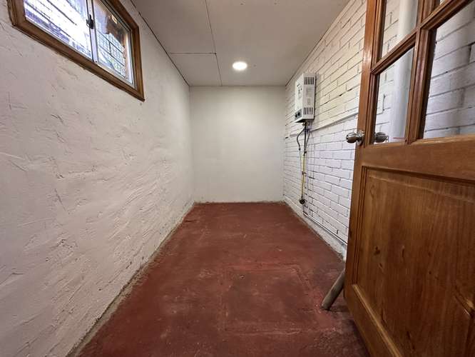 SE ARRIENDA CASA EN LA FLORIDA - Imagen 6