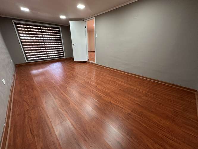 SE ARRIENDA CASA EN LA FLORIDA - Imagen 7
