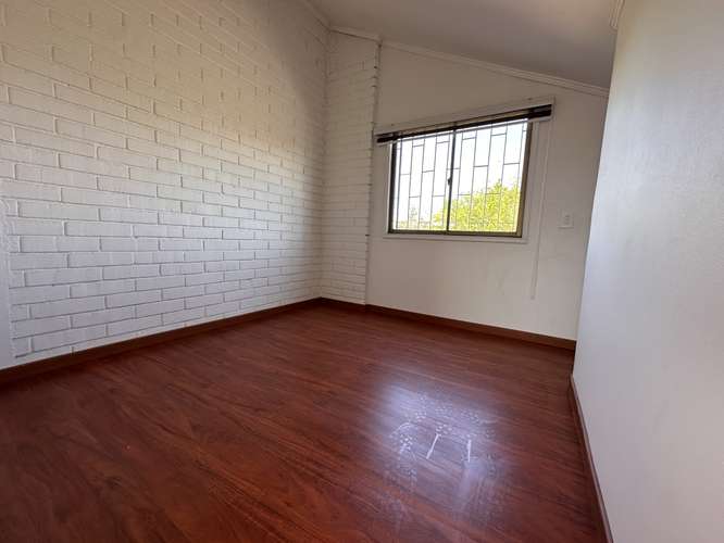 SE ARRIENDA CASA EN LA FLORIDA - Imagen 10