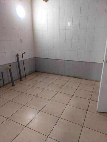 Casa en venta 3 dormitorios 1 baño El Monte - Imagen 6