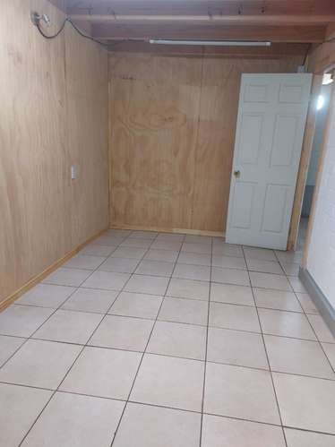 Casa en venta 3 dormitorios 1 baño El Monte - Imagen 12