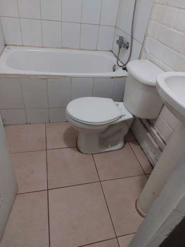 Casa en venta 3 dormitorios 1 baño El Monte - Imagen 17
