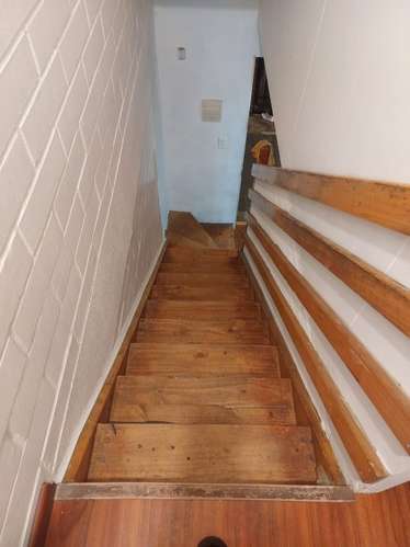 Casa en venta 3 dormitorios 1 baño El Monte - Imagen 8