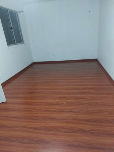 Casa en venta 3 dormitorios 1 baño El Monte - Imagen 13