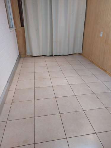 Casa en venta 3 dormitorios 1 baño El Monte - Imagen 3