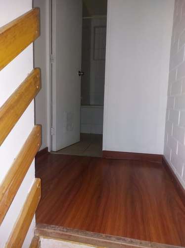 Casa en venta 3 dormitorios 1 baño El Monte - Imagen 11