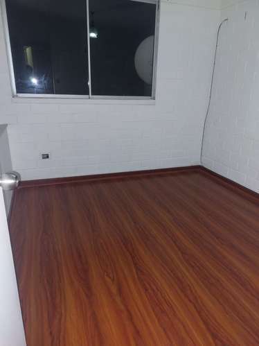 Casa en venta 3 dormitorios 1 baño El Monte - Imagen 15