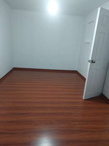Casa en venta 3 dormitorios 1 baño El Monte - Imagen 14