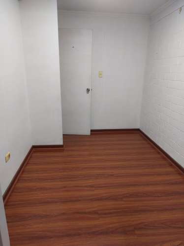 Casa en venta 3 dormitorios 1 baño El Monte - Imagen 16