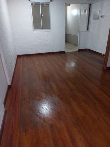 Casa en venta 3 dormitorios 1 baño El Monte - Imagen 5