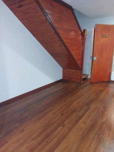 Casa en venta 3 dormitorios 1 baño El Monte - Imagen 2