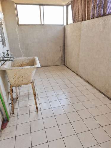 Arriendo con compromiso de venta: remodela desde el día 1 - Imagen 4