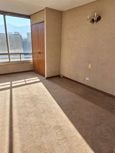 Arriendo con compromiso de venta: remodela desde el día 1 - Imagen 11