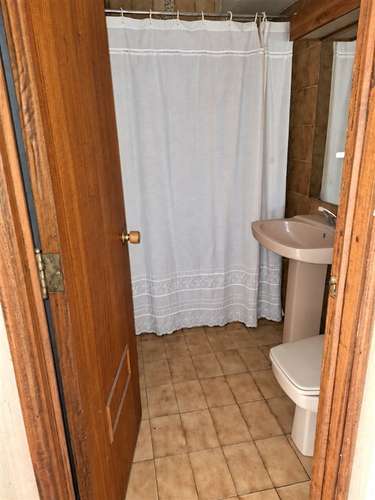 Arriendo con compromiso de venta: remodela desde el día 1 - Imagen 13