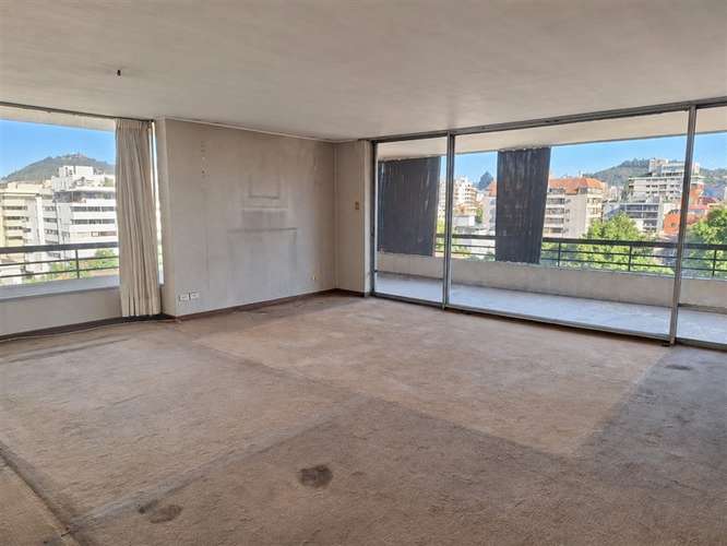 Arriendo con compromiso de venta: remodela desde el día 1 - Imagen 2