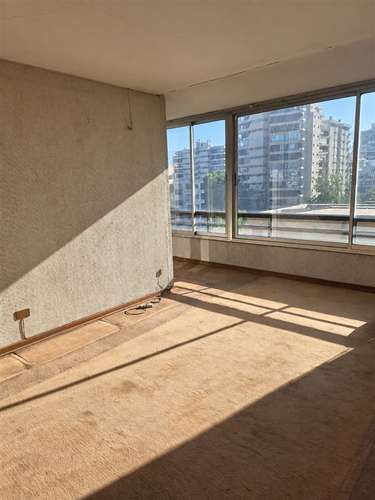 Arriendo con compromiso de venta: remodela desde el día 1 - Imagen 9