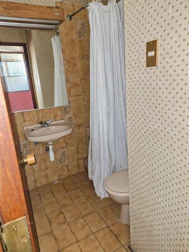 Arriendo con compromiso de venta: remodela desde el día 1 - Imagen 6