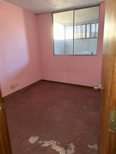 Arriendo con compromiso de venta: remodela desde el día 1 - Imagen 5
