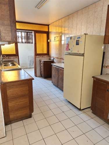 Arriendo con compromiso de venta: remodela desde el día 1 - Imagen 3