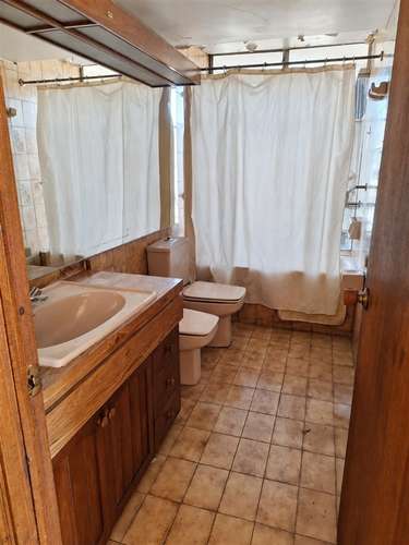 Arriendo con compromiso de venta: remodela desde el día 1 - Imagen 8