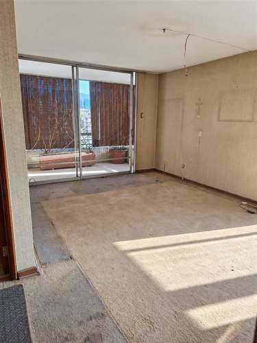 Arriendo con compromiso de venta: remodela desde el día 1 - Imagen 7