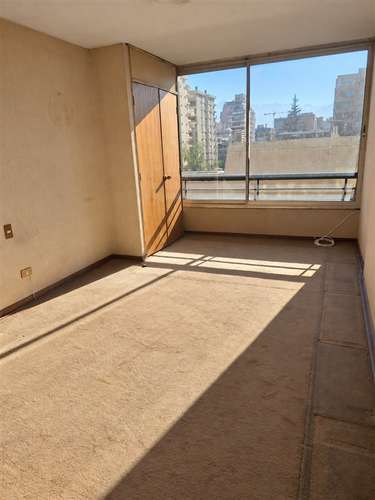 Arriendo con compromiso de venta: remodela desde el día 1 - Imagen 12