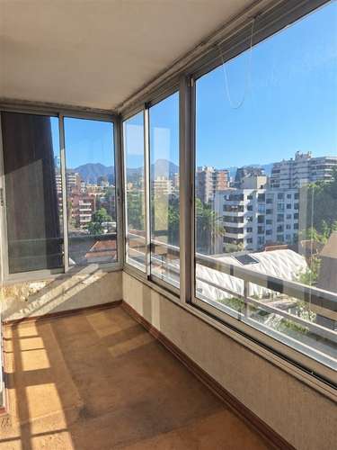 Arriendo con compromiso de venta: remodela desde el día 1 - Imagen 10
