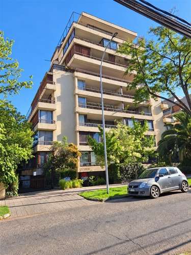 Arriendo con compromiso de venta: remodela desde el día 1