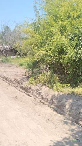 Parcela de 1 Hectárea en El Recurso, Buin | Piscina, Pozo y Paneles Solares