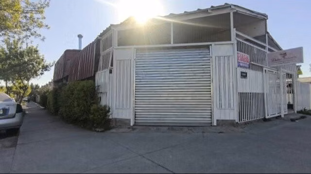 Local en arriendo Ciudad del Sol | Equipado para pastelería