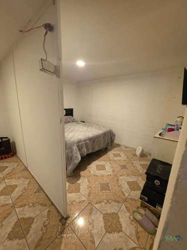 Departamento en Alto de Rosales III, Peñaflor | 1er piso
