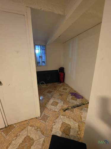 Departamento en Alto de Rosales III, Peñaflor | 1er piso