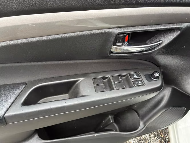 SUZUKI CIAZ GL 1.4 MT 2020 | ÚNICO DUEÑO - Imagen 12