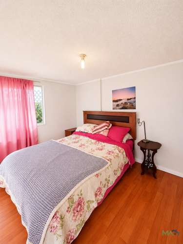 Casa en Sector Puente Negro, San Fernando | 500 m² de Terreno y Piscina