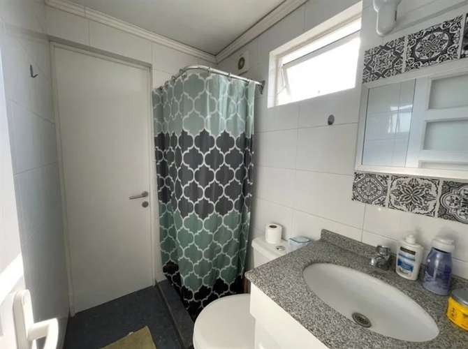 Casa en arriendo de 3 dormitorios en Limache
